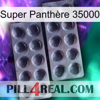 Super Panthère 35000 31